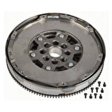 Opel Volan Komple Sabıt Corsa C 01>11 Z13dt Z13dtj - Volmerk Op401