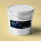 ZIG&ZOC Alüminyum Enjeksiyon Maça Gresi 500 GR