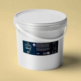 ZIG&ZOC Yüksek Sıcaklık ve Yüksek Basınç Gresi 500 GR