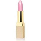 GOLDEN ROSE LİPSTİCK RICH COLOR NO:06
