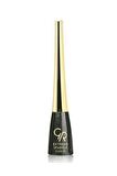 Golden Rose Extreme Sparkle Eyeliner No.102
