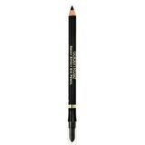 Golden Rose Smoky Kalem Süngerli Siyah