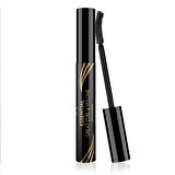 Golden Rose Essential Great Curl&Volume Mascara