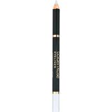 Golden Rose Eyeliner - G.R. Eyeliner No:312