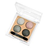 Golden Rose Wetdry 4lüterracotta Far No.02