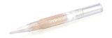 Golden Rose Likit Concealer No.03