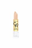 Gr Kapatıcı Stick - Stick Concealer No: 01 