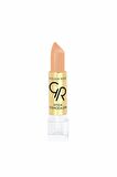 Gr Kapatıcı Stick - Stick Concealer No: 03