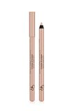 Gr Göz ve Dudak İçin Aydınlatıcı Kalem - Miracle Pencil Contour Lips Brighten Eye-Look