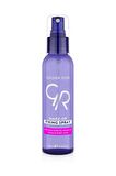 Golden Rose Makyaj Sabitleyici Sprey - Makeup Fixing Spray