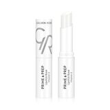 Golden Rose Prime & Prep Doğal Nemlendirici 30 ml Makyaj Bazı