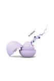 Lip Butter Blueberry Cupuacu, Murumuru ve Shea Yağlı Dudak Nemlendiricisi 8 g