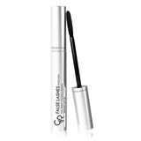 Golden Rose False Lashes Silikon Fırça Siyah Rimel