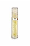 Golden Rose Roll-On Lipgloss Lemon