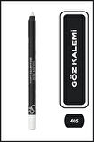 Dream Eyes Eyeliner No:401-405-409-410-423 Göz Kalemi Seti