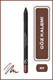Dream Eyes Eyeliner No:401-405-409-410-423 Göz Kalemi Seti