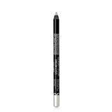 GOLDEN ROSE DREAM EYES EYELİNER NO:404
