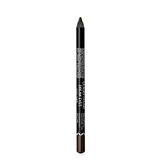 Golden Rose Dream Eyes Eyelıner No:406