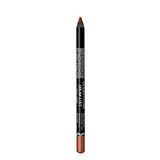 Golden Rose Dream Eyes Eyelıner No:409