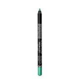Golden Rose Dream Eyes Eyelıner No:411