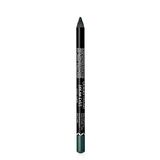 Golden Rose Dream Eyes Eyelıner No:413
