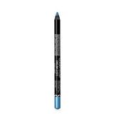 Golden Rose Dream Eyes Eyelıner No:418