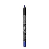 Golden Rose Dream Eyes Eyelıner No:419