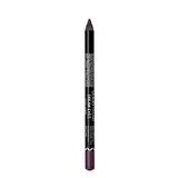 GOLDEN ROSE DREAM EYES EYELİNER NO:423