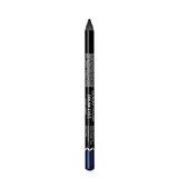 GOLDEN ROSE DREAM EYES EYELİNER NO:424