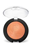 Golden Rose  Allık - Terracotta Blush-on No: 06