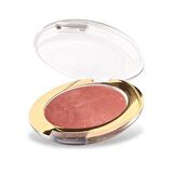 Golden Rose  Allık - Terracotta Blush-On No: 08