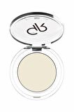 Golden Rose Soft Color Matte Mono Eyeshadow No:02 
