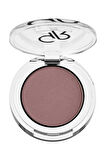 Golden Rose Soft Color Matte Mono Eyeshadow no 05