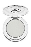 Golden Rose Soft Color Pearl Mono Eyeshadow 41 Göz Farı
