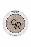 Soft Color Shimmer Mono Eyeshadow 83 Tekli Simli Far 2,3 g