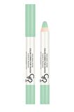 Gr Kapatıcı - Color Corrector Crayon No: 51 Yeşil