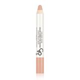 teleskop Gr Kapatıcı - Color Corrector Crayon No: 54 Şeftali