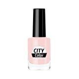GOLDEN ROSE OJE CİTY COLOR 07