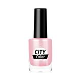 GOLDEN ROSE OJE CİTY COLOR 08