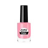 GOLDEN ROSE OJE CİTY COLOR 12