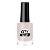 Golden Rose Cıty Color Naıl Lacquer No:13