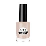 GOLDEN ROSE OJE CİTY COLOR 15