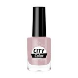 GOLDEN ROSE OJE CİTY COLOR 20