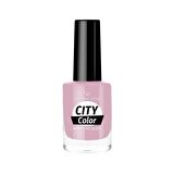 GOLDEN ROSE OJE CİTY COLOR 21