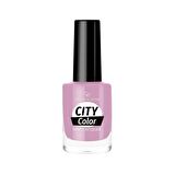 GOLDEN ROSE OJE CİTY COLOR 24