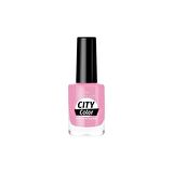 GOLDEN ROSE OJE CİTY COLOR 25