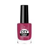 GOLDEN ROSE OJE CİTY COLOR 30
