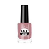 GOLDEN ROSE OJE CİTY COLOR 32