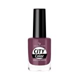 GOLDEN ROSE OJE CİTY COLOR 34