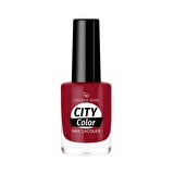 GOLDEN ROSE OJE CİTY COLOR 44